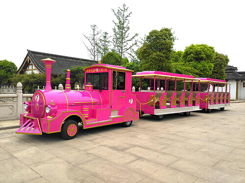 電動<a href=http://www.lannanhai.cn/tags/guanguangche/ target=_blank class=infotextkey>觀光車</a>廠家報價